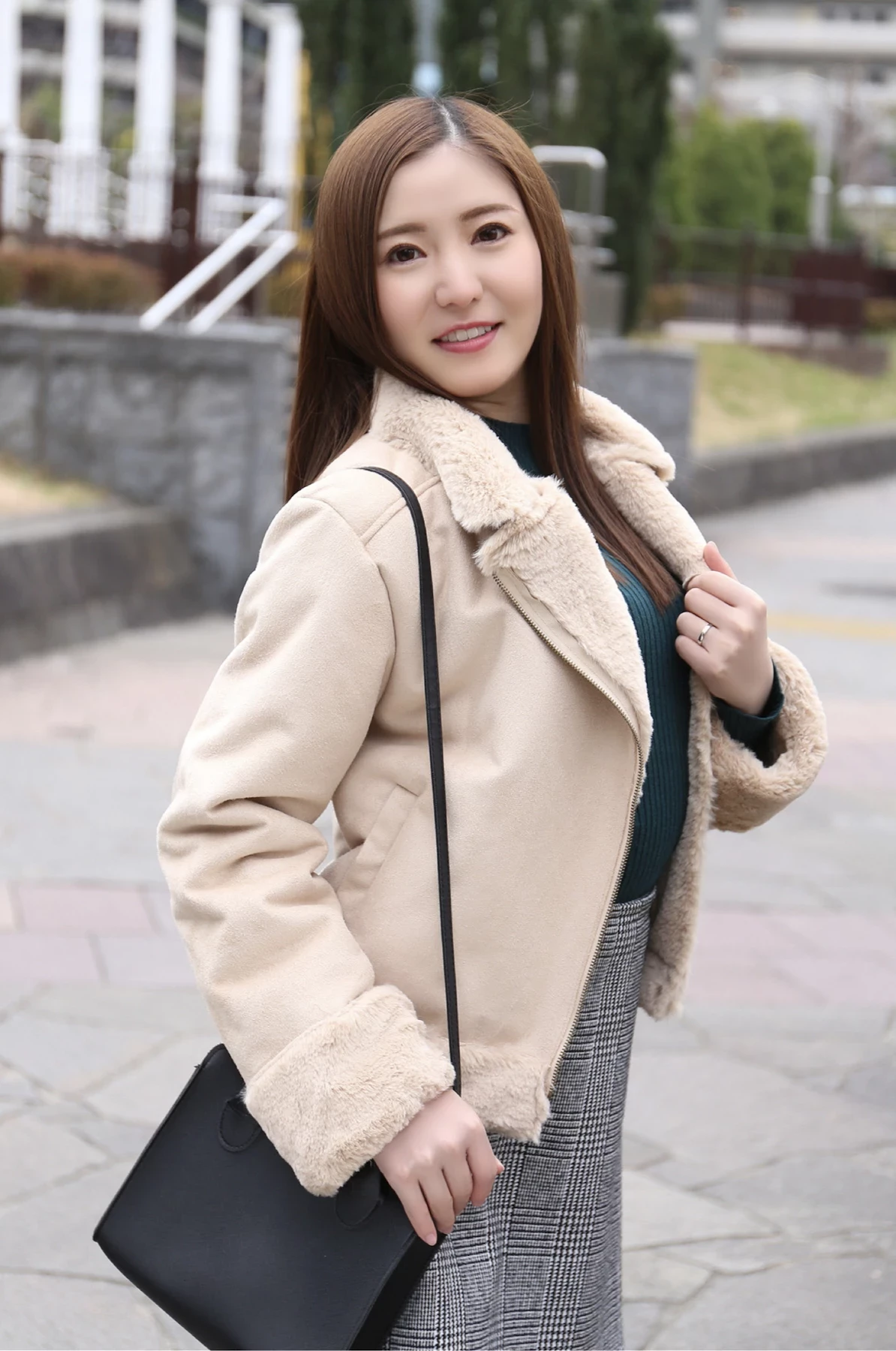 [舞ワイフ公式写真集]东希美 - 枕を掴みながら何度も果てる底なし淫女 [74P]