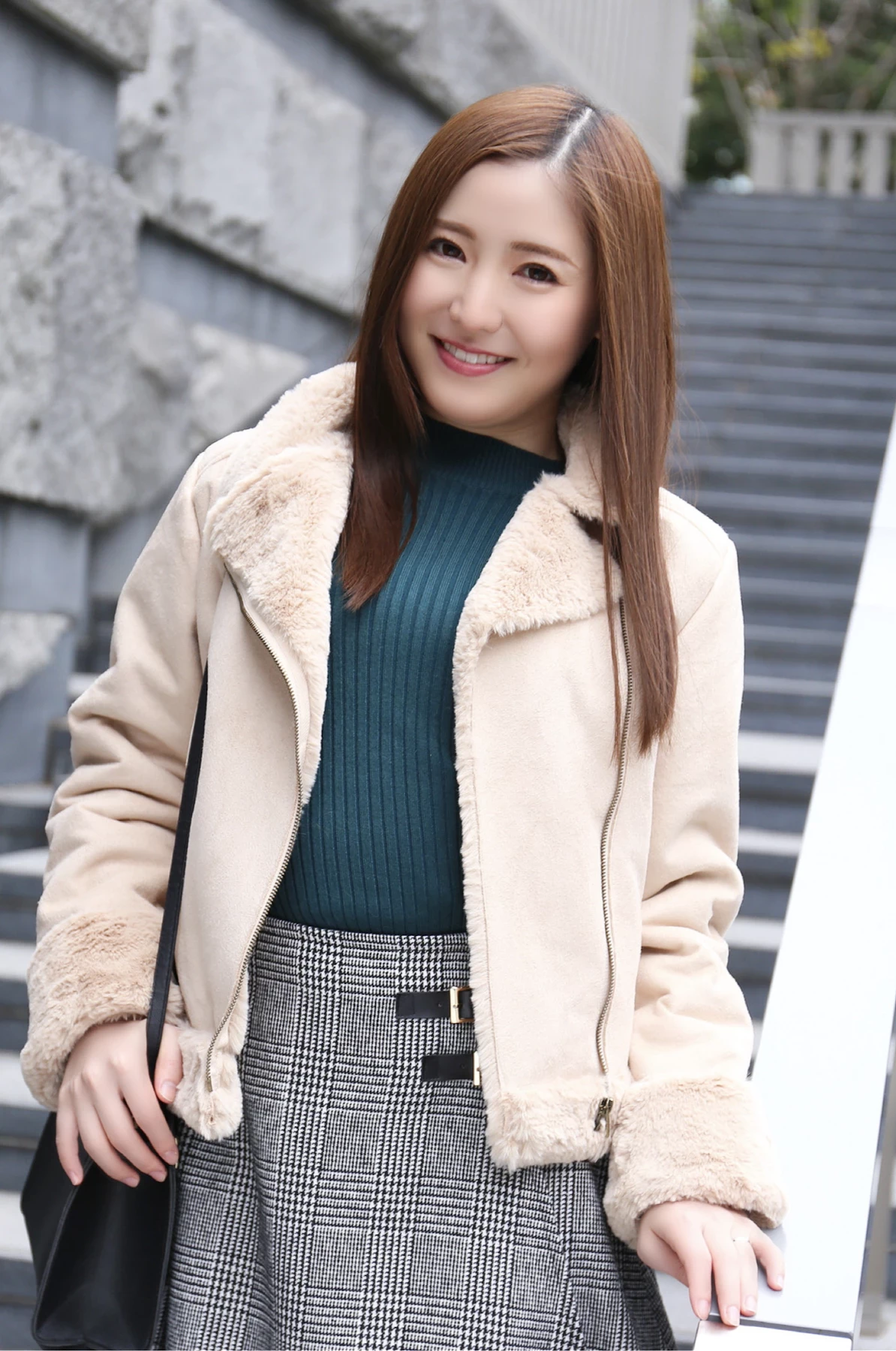 [舞ワイフ公式写真集]东希美 - 枕を掴みながら何度も果てる底なし淫女 [74P]